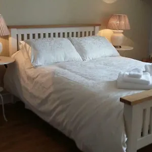  Apartment Glenbower House Ireland